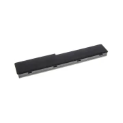 Батерия за лаптоп GREEN CELL, HP DV7 DV7T DV7Z DV8 HSTNN-IB75 HSTNN-DB75, HP HDX X18 X18T-1000 CTO X18T-1100 CTO X18T-1200 CTO LB75, 14.4V, 4400mAh