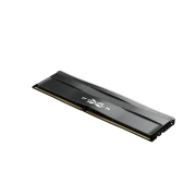 Silicon Power XPOWER Zenith 8GB DDR4 3600MHz CL18