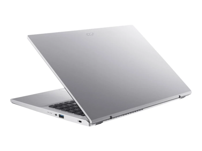 Acer Aspire 3 A315-59-52MQ