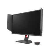 ZOWIE XL2746K 240Hz DyAc+™