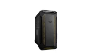 ASUS TUF Gaming GT501 RGB