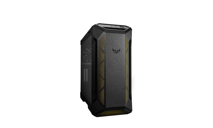 ASUS TUF Gaming GT501 RGB