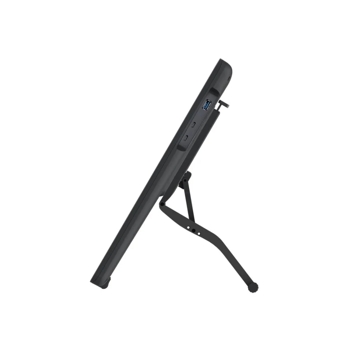 HUION Kamvas 24 Plus