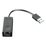 LENOVO ThinkPad USB 3.0 to Ethernet Adapter