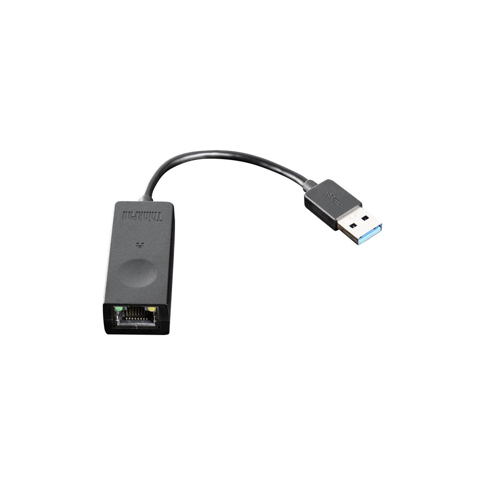 LENOVO ThinkPad USB 3.0 to Ethernet Adapter