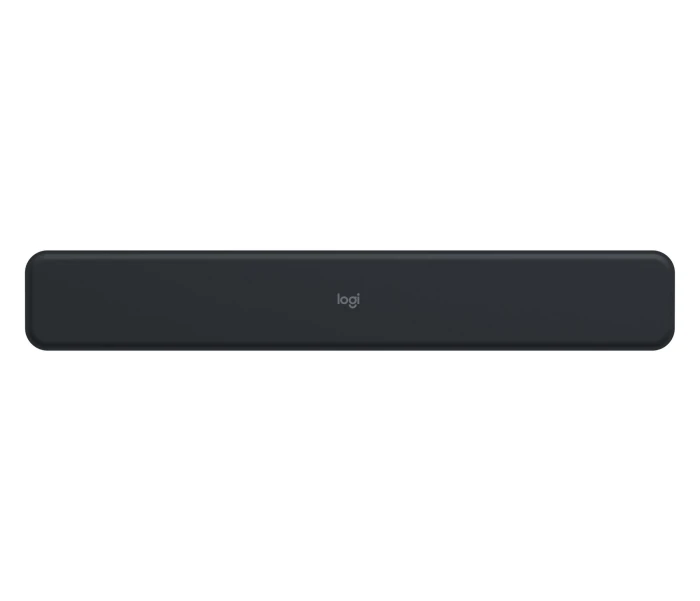 Logitech MX Palm Rest