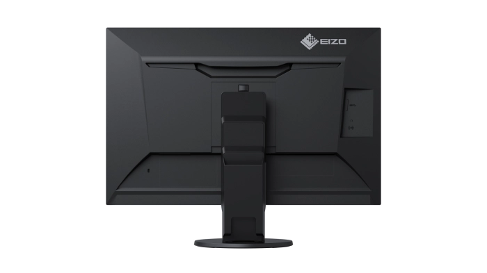 EIZO FlexScan EV2457