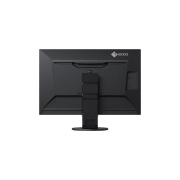 EIZO FlexScan EV2457