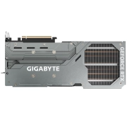 GIGABYTE GeForce RTX 4090 GAMING OC 24GB GDDR6X