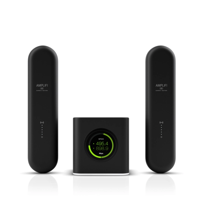 Ubiquiti AmpliFi AFi-G