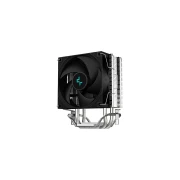 DeepCool AG300