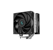 DeepCool AG400 PLUS