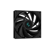 DeepCool AG400 PLUS