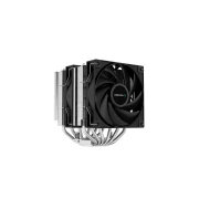 DeepCool AG620