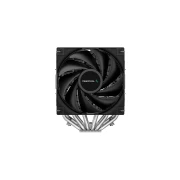 DeepCool AG620