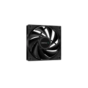 DeepCool AG620