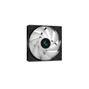 DeepCool AG620 BK aRGB