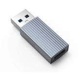 Orico Адаптер USB-A > USB-C 10Gbps