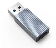 Orico Адаптер USB-A > USB-C 10Gbps