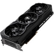 Gainward RTX 4070 Ti SUPER Phoenix 16GB