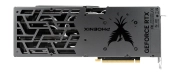 Gainward RTX 4070 Ti SUPER Phoenix 16GB