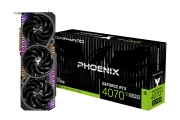 Gainward RTX 4070 Ti SUPER Phoenix 16GB