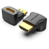 Vention AIOB0 ъглов HDMI 2.0 4K