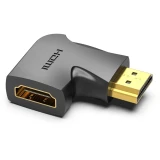 Vention AIPB0 ъглов вертикален HDMI