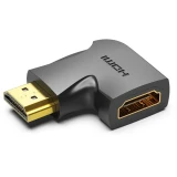 Vention AIQB0 ъглов вертиаклен HDMI
