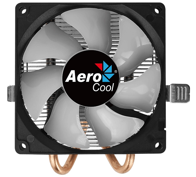 Aerocool Air Frost 2