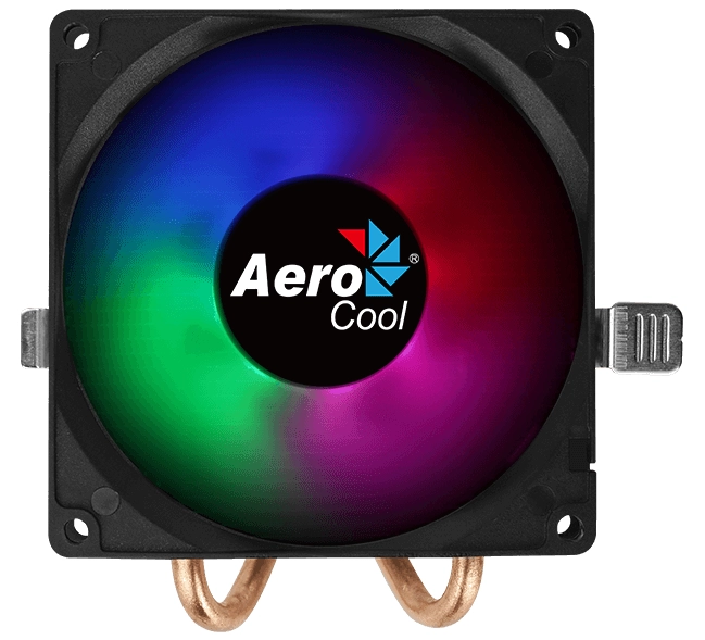 Aerocool Air Frost 2