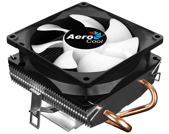 Aerocool Air Frost 2
