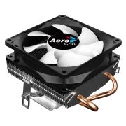 Aerocool Air Frost 2