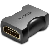 Vention AIRB0 удължител HDMI 2.0 4K