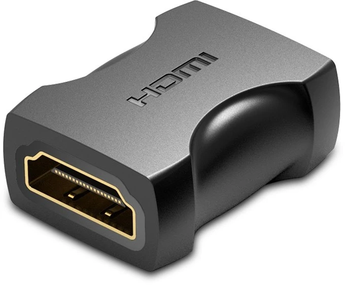 Vention AIRB0 удължител HDMI 2.0 4K