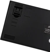 Ajazz AK820 - Moon Switches Linear