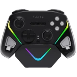 Ajazz Gamepad Set GP100 Wireless Black