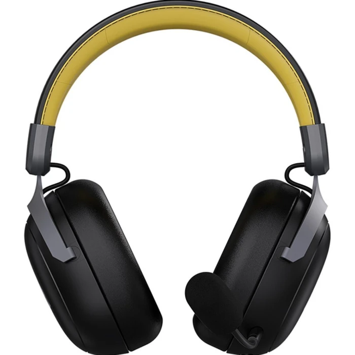 Ajazz Wireless AHM08 MAX Black