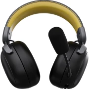 Ajazz Wireless AHM08 MAX Black