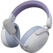 Ajazz Wireless AHM08 MAX White