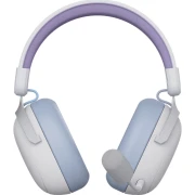 Ajazz Wireless AHM08 MAX White