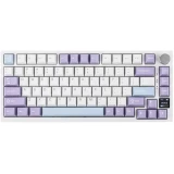 Ajazz Wireless AK820 PRO - Gift Linear