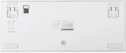 Ajazz Wireless AK820 PRO - Gift Linear