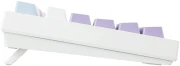Ajazz Wireless AK820 PRO - Gift Linear