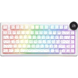 Ajazz Wireless AK820 V2 PRO - Linear