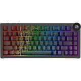 Ajazz Wireless AK820 V2 PRO - Linear