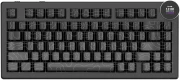 Ajazz Wireless AK820 V2 PRO - Linear