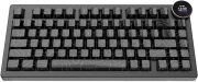 Ajazz Wireless AK820 V2 PRO - Linear