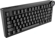 Ajazz Wireless AK820 V2 PRO - Linear