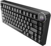 Ajazz Wireless AK820 V2 PRO - Linear